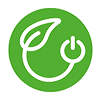 effexx-green-rundes-logo