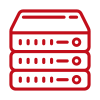 hosting-racks-effexx