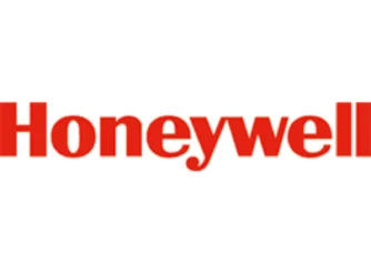 Honeywell Logo