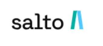 logo Salto.