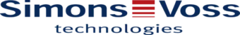 Logo SimonsVoss