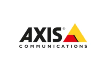 Axis Logo