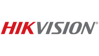 Hikvision Partnerunternehmen effexx