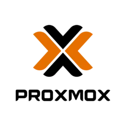 proxmox ist effexx partner